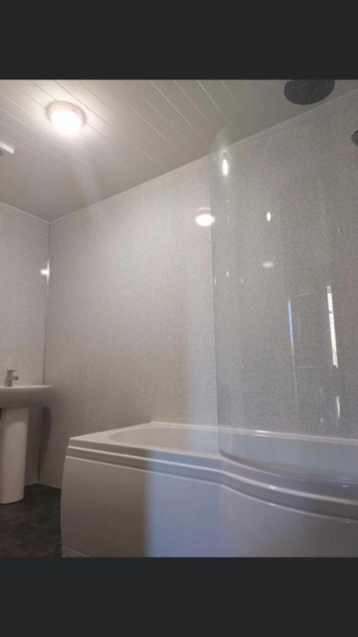The Bay Horse Accommodation Carlton  Екстер'єр фото