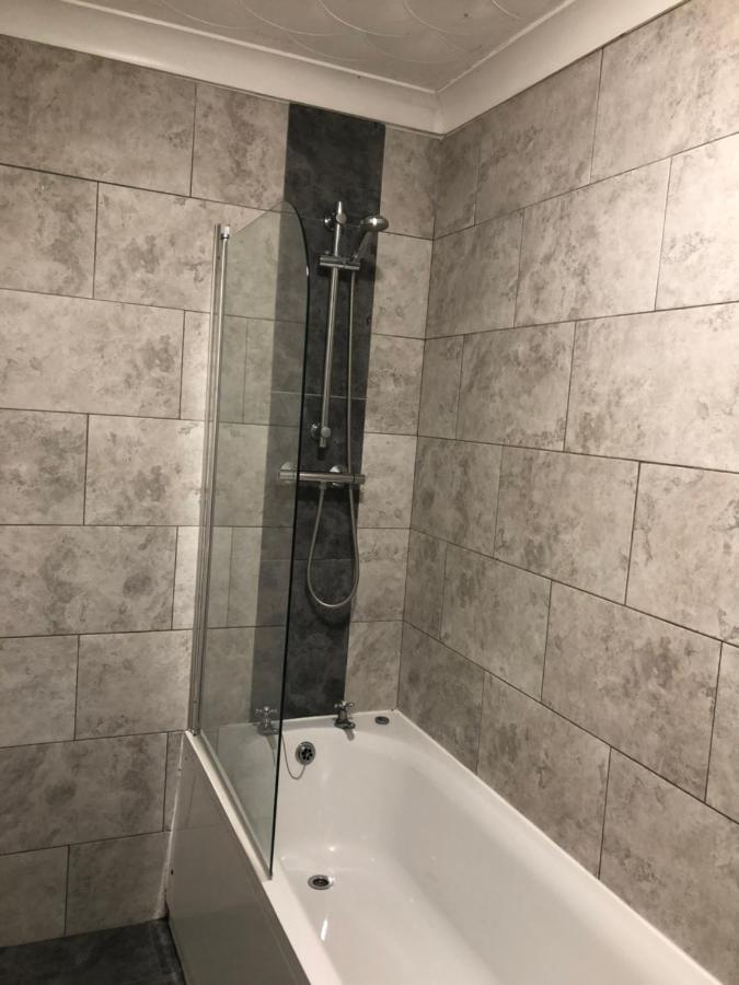 The Bay Horse Accommodation Carlton  Екстер'єр фото